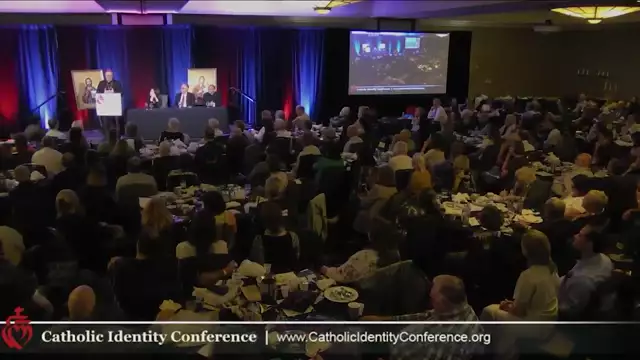 Clans Unite Against Great Reset: CIC 2022