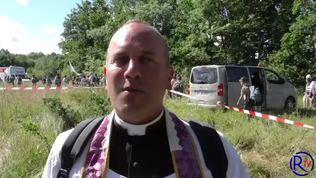 GUARDIAN of TRADITION