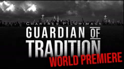 GUARDIAN of TRADITION