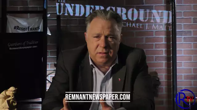 The Red Waive: â€œConservativesâ€ Sidestep Pro-Life