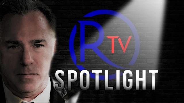 The Red Waive: â€œConservativesâ€ Sidestep Pro-Life