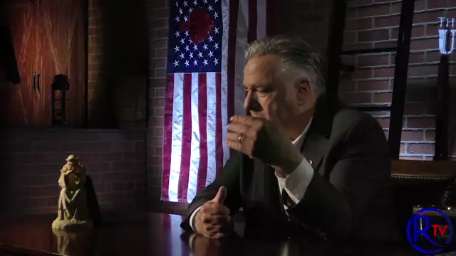 Should God Apologize to Sodom?