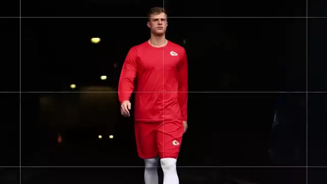 The CHRISTIAN Reset: Thank God for Globalists