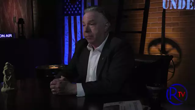 Do Latin Mass Catholics Reject Vatican II?