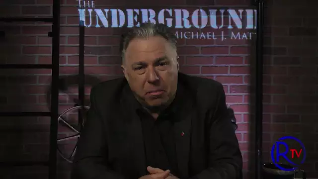 FRANCIS CHURCH: Same-Sex Unions In, Latin Masses Out