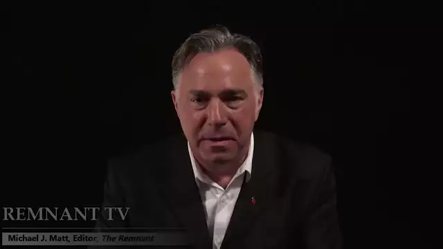 THE SACRE COEUR: Heart of the VendÃ©e, Heart of the Traditional Catholic Movement