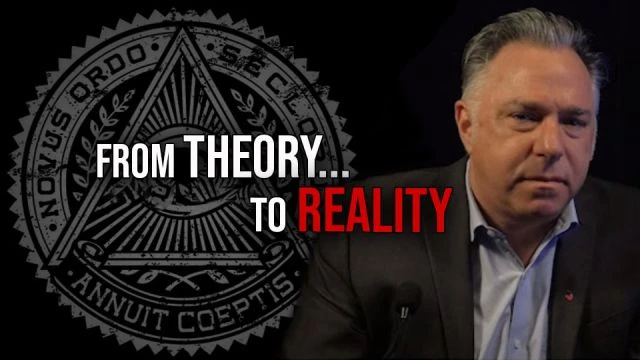 THE NEW NORMAL: New York Cancels Beef, Chicago Cancels God, Boston Promotes Satan