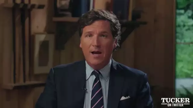 Pride Month & the Vaticanâ€™s World Meeting on Human Fraternity