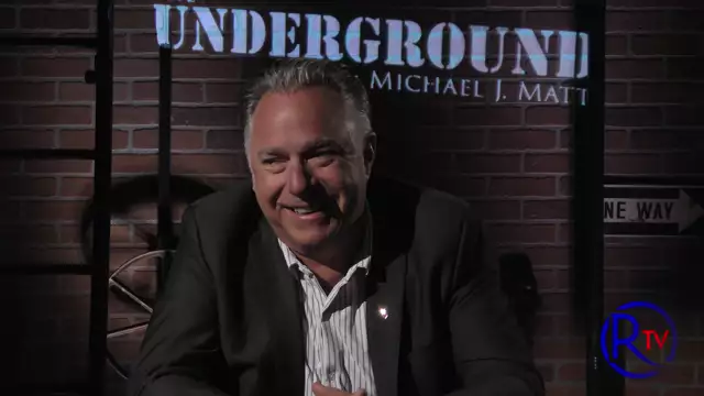 THE RAINBOW HIGHWAY: Vatican Celebrates Human Fraternity in June