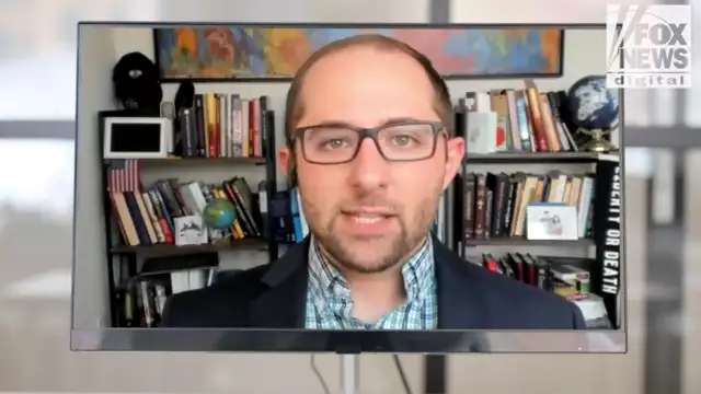 THE GREAT UPRISING: On Globalismâ€™s Popes, Presidents, and Profiteers