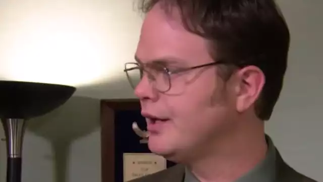 THE FBIâ€™s OBSESSION: Latin Mass Catholics & the Conspiracy that Canceled Benedict (The Remnant Underground)