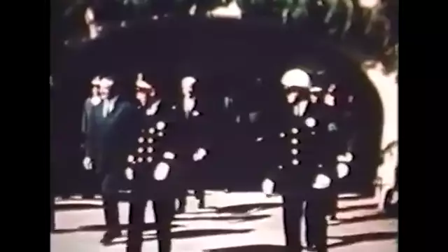 â€œTRADITIONALISTS ARE PROTESTANT!â€ (Michael Matt Answers the Critics)