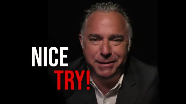 â€œTRADITIONALISTS ARE PROTESTANT!â€ (Michael Matt Answers the Critics)