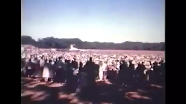 â€œTRADITIONALISTS ARE PROTESTANT!â€ (Michael Matt Answers the Critics)