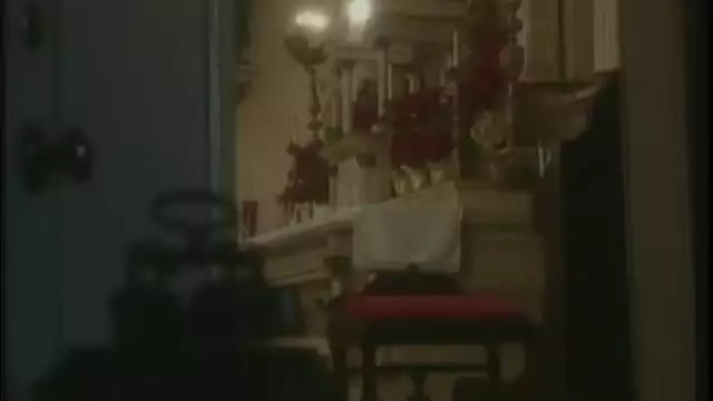 â€œCatholic Charities is Racistâ€