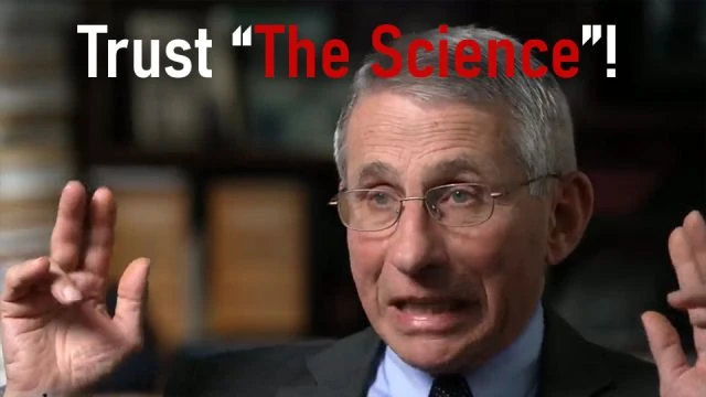 THE UNVACCINATED 