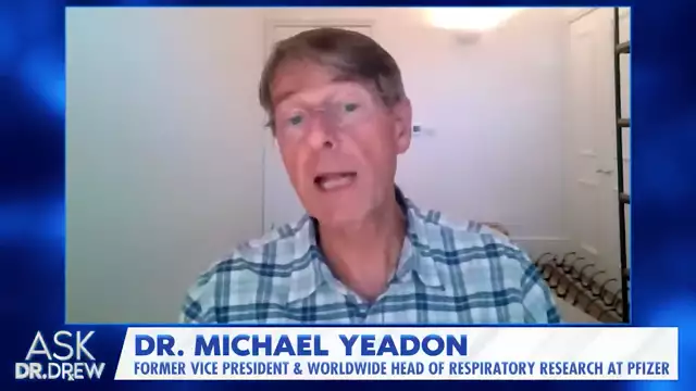 FAKE NEWS & POT SMOKE: Pope Francis, Justin Trudeau Accused