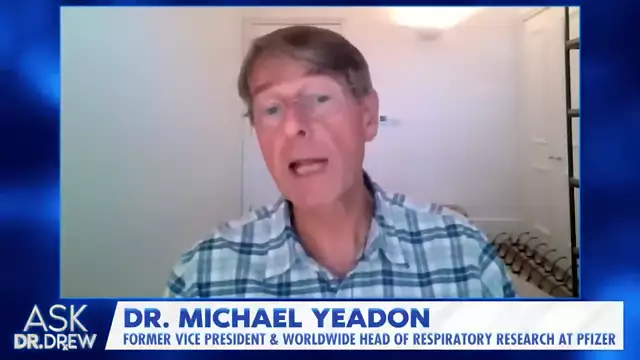 FAKE NEWS & POT SMOKE: Pope Francis, Justin Trudeau Accused