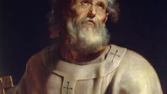 And We Must Resist! (Another Diocesan Priest Speaks Out)