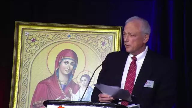 CIC 2023 Opening Remarks