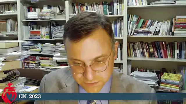 Jason Morgan - We Are the World: God's Children, Not Globalism