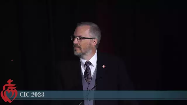 Eric Sammons - Synodality and the Spiritual Abuse of Low Expectations