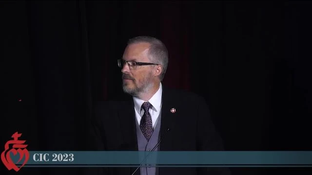 Eric Sammons - Synodality and the Spiritual Abuse of Low Expectations