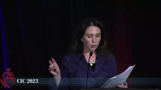 Diane Montagna - Rachel's Daughters: Will the Synod Hear the Cries of Catholic Women?