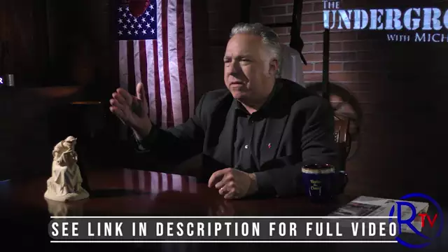 DIVIDE the CLANS: Hereâ€™s how Francis wins