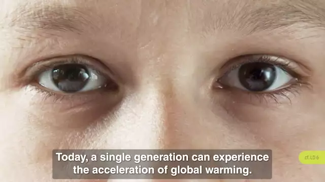 UNWORTHY COMMUNION: The Synodal Path to Eucharistic Sacrilege