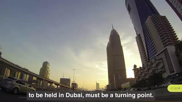 HOLY FATHER of LOCKDOWNS: Francis Will Bless the Coming Climate Lockdown