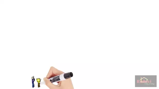 A.D. 2024: To Hell With Synodality