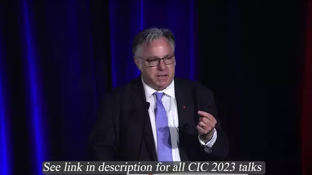 MARTYRS & MIRACLES: From Bishop Strickland to Baby Indi