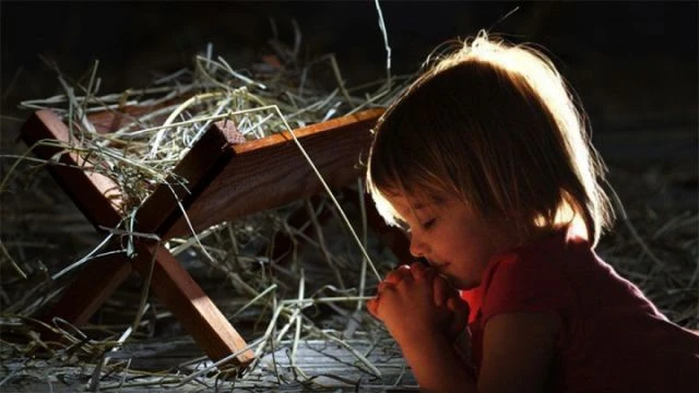 Remember Advent? How to Keep the Church's 