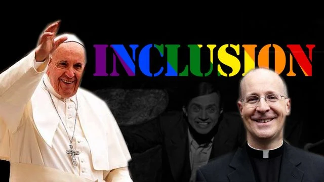 FIDUCIA SUPPLICANS: Itâ€™s All About Diversity, Equity & Inclusion