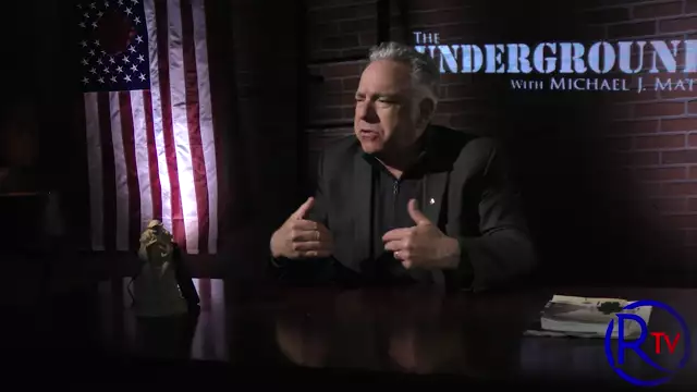 THE SEX ABUSE CRISIS: Why Gay Priests and Lady Bishops Will Make It Worse