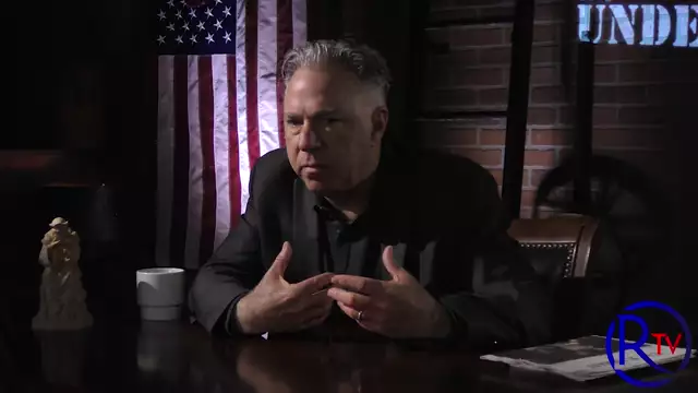 If youâ€™re not a trad, I hate you?!