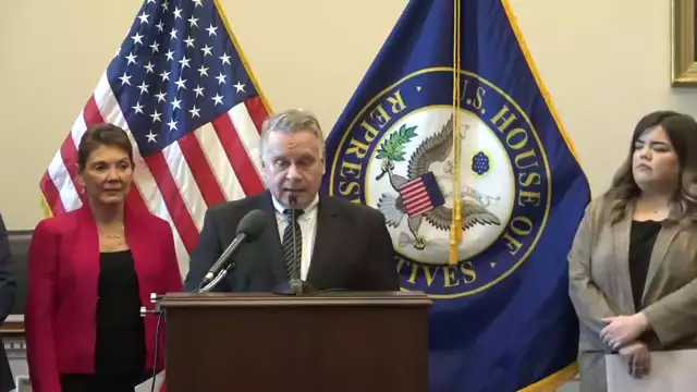 Abortion and the WHO Pandemic Preparedness Treaty