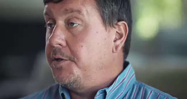 Climate The Movie (The Cold Truth)