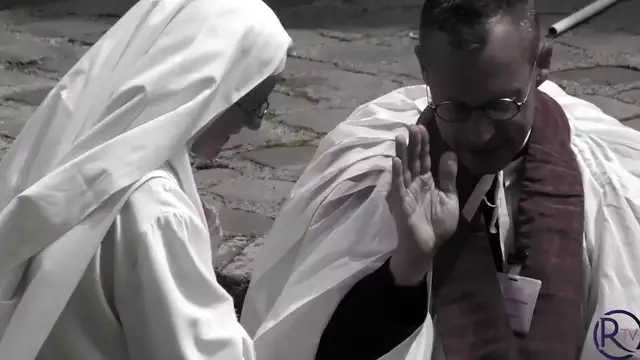 THE GOD INFUSION: Richard Dawkins Goes Cultural Christian, Candace Owens Blasts Contraception