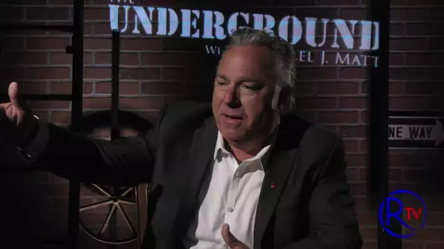 ABUSING KIDS: Are Latin Mass Priests Too Holy to Sin?