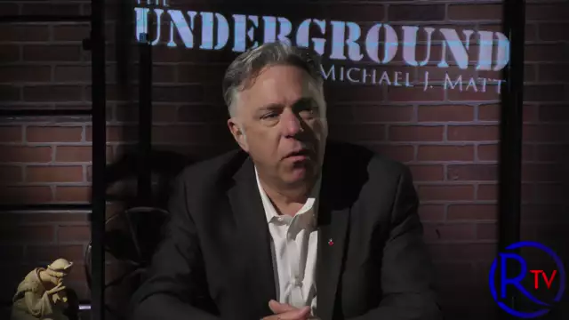 ABORTION ON THE BALLOT: Can Pro-life Christians Vote for Donald Trump?