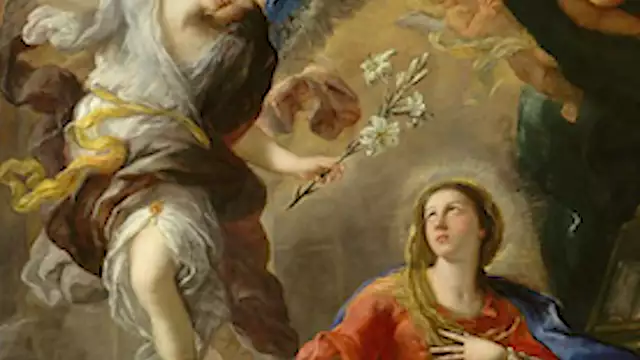 The Truth about “Infinite Dignity†(Cardinal Fernandez, you got it wrong)