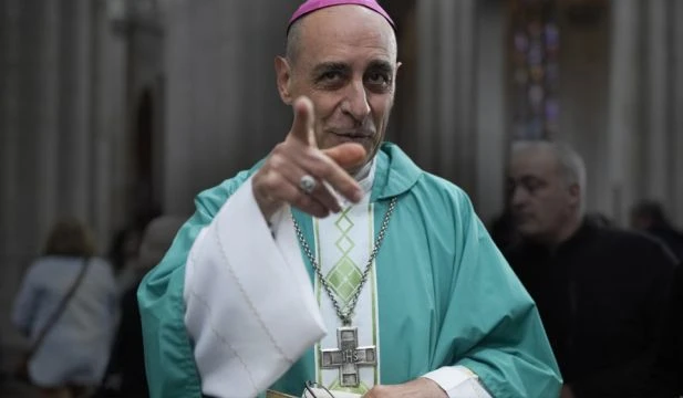 The Truth about â€œInfinite Dignityâ€ (Cardinal Fernandez, you got it wrong)
