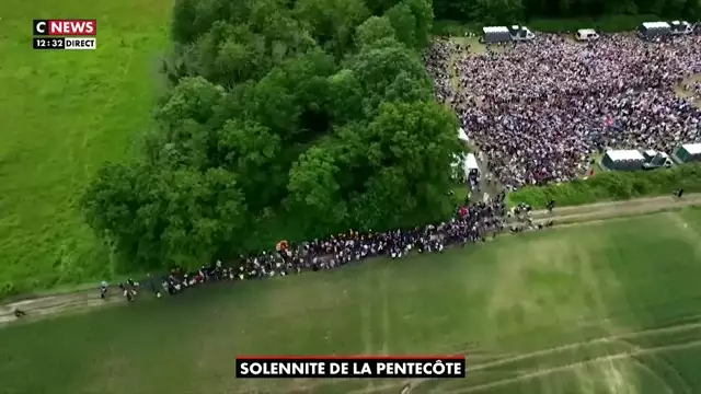 KICKING BUTTKER: Traditional Catholicism Goes Viral