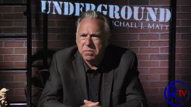 â€œTHE SCIENCEâ€ ON TRIAL: Jeff Sachs and the CDCâ€™s Dr. Redfield Turn Stateâ€™s Evidence