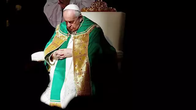 Diocesan Priest Responds to the Vaticanâ€™s â€œFinal Solutionâ€ for the TLM