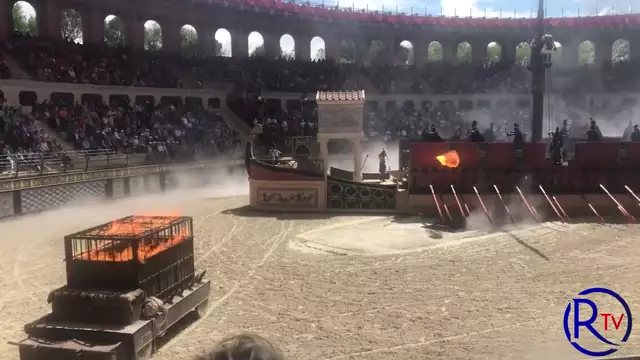 Can You Handle the Truth?