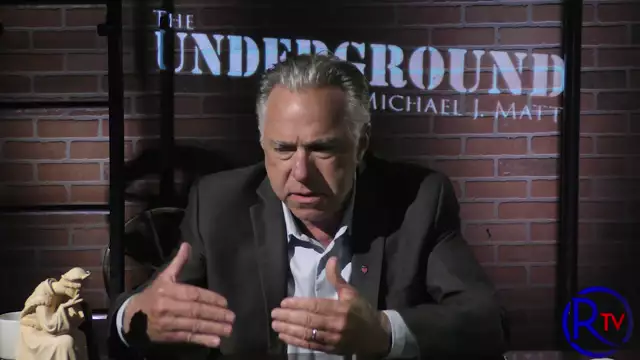 VATICAN CANCELS LATIN MASS: â€œWe want gay blessings and empty pews.â€