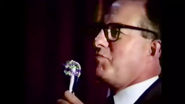 Excommunication & Schism: How it really works